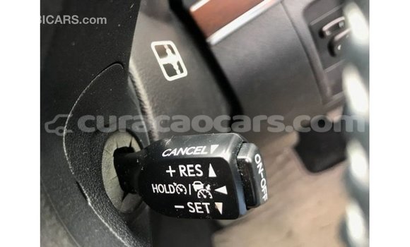 Buy Import Toyota Land Cruiser Black Car in Import - Dubai in Curacao Buy Import Toyota Land Cruiser Black Car in Import - Dubai in Curacao