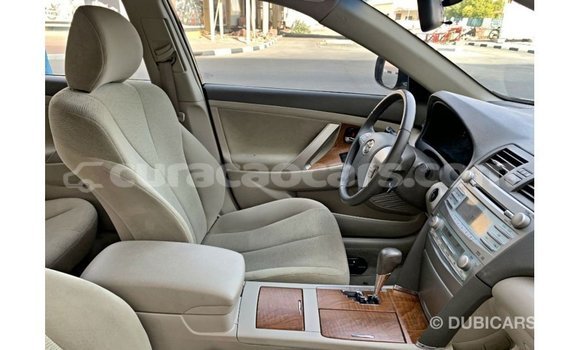 Buy Import Toyota Aurion Black Car in Import - Dubai in Curacao Buy Import Toyota Aurion Black Car in Import - Dubai in Curacao