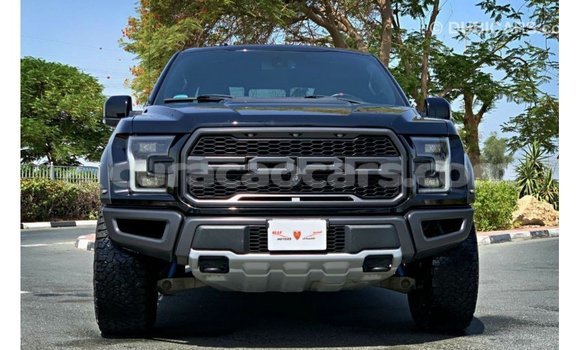 Buy Import Ford Club Wagon Black Car in Import - Dubai in Curacao Buy Import Ford Club Wagon Black Car in Import - Dubai in Curacao