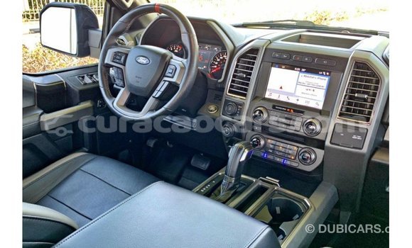 Buy Import Ford Club Wagon Black Car in Import - Dubai in Curacao Buy Import Ford Club Wagon Black Car in Import - Dubai in Curacao
