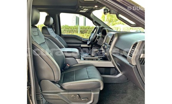 Buy Import Ford Club Wagon Black Car in Import - Dubai in Curacao Buy Import Ford Club Wagon Black Car in Import - Dubai in Curacao