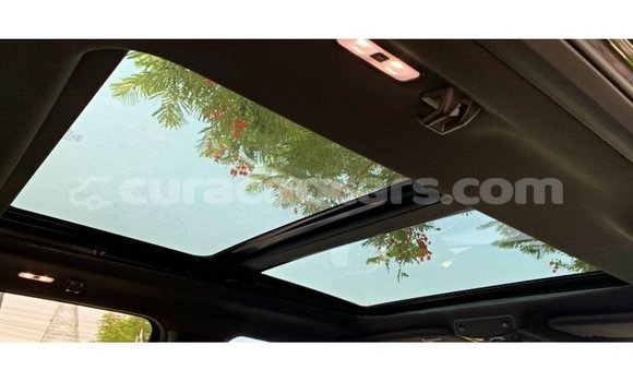 Buy Import Ford Club Wagon Black Car in Import - Dubai in Curacao Buy Import Ford Club Wagon Black Car in Import - Dubai in Curacao