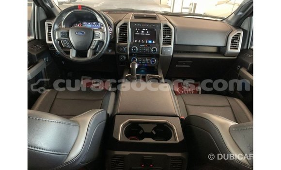Buy Import Ford Club Wagon Red Car in Import - Dubai in Curacao Buy Import Ford Club Wagon Red Car in Import - Dubai in Curacao