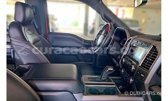 Buy Import Ford Club Wagon Red Car in Import - Dubai in Curacao Buy Import Ford Club Wagon Red Car in Import - Dubai in Curacao