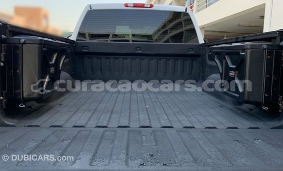 Buy Import Chevrolet Silverado White Car in Import - Dubai in Curacao Buy Import Chevrolet Silverado White Car in Import - Dubai in Curacao
