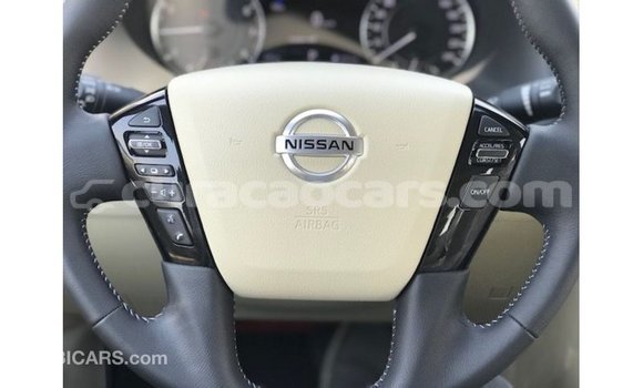 Buy Import Nissan Patrol Black Car in Import - Dubai in Curacao Buy Import Nissan Patrol Black Car in Import - Dubai in Curacao