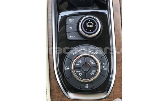 Buy Import Nissan Patrol Black Car in Import - Dubai in Curacao Buy Import Nissan Patrol Black Car in Import - Dubai in Curacao