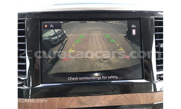 Buy Import Nissan Patrol Black Car in Import - Dubai in Curacao Buy Import Nissan Patrol Black Car in Import - Dubai in Curacao