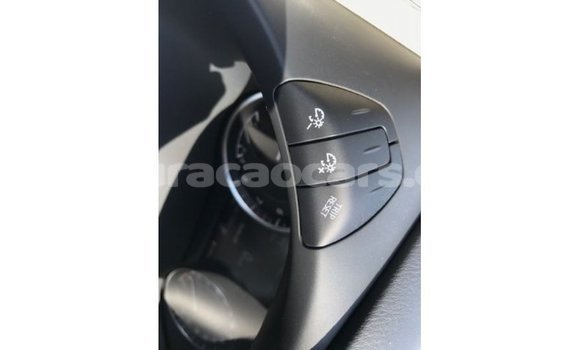 Buy Import Nissan Patrol Black Car in Import - Dubai in Curacao Buy Import Nissan Patrol Black Car in Import - Dubai in Curacao