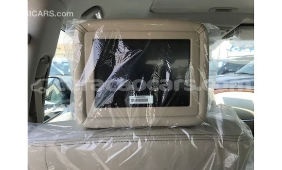 Buy Import Nissan Patrol White Car in Import - Dubai in Curacao Buy Import Nissan Patrol White Car in Import - Dubai in Curacao