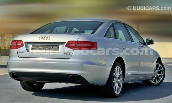 Buy Import Audi A6 Other Car in Import - Dubai in Curacao Buy Import Audi A6 Other Car in Import - Dubai in Curacao