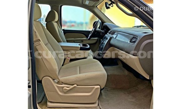 Buy Import Chevrolet Tahoe Other Car in Import - Dubai in Curacao Buy Import Chevrolet Tahoe Other Car in Import - Dubai in Curacao