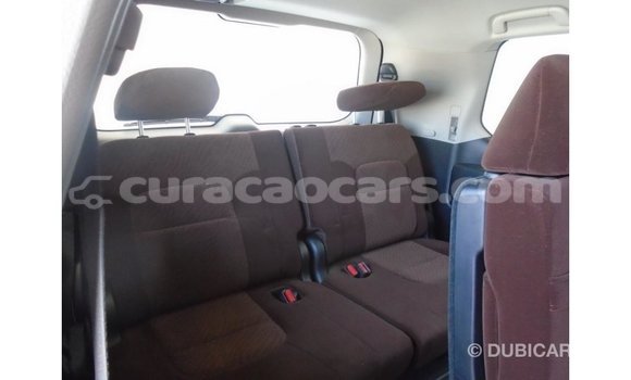 Buy Import Toyota Land Cruiser Other Car in Import - Dubai in Curacao Buy Import Toyota Land Cruiser Other Car in Import - Dubai in Curacao