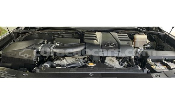 Buy Import Toyota Land Cruiser Other Car in Import - Dubai in Curacao Buy Import Toyota Land Cruiser Other Car in Import - Dubai in Curacao