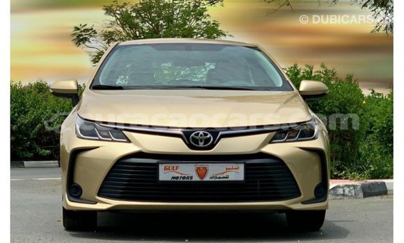 Buy Import Toyota Corolla Other Car in Import - Dubai in Curacao Buy Import Toyota Corolla Other Car in Import - Dubai in Curacao