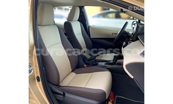 Buy Import Toyota Corolla Other Car in Import - Dubai in Curacao Buy Import Toyota Corolla Other Car in Import - Dubai in Curacao