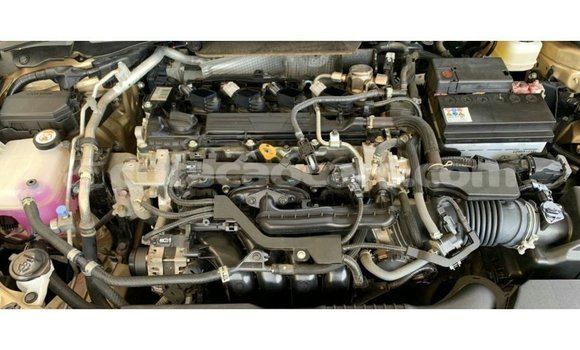 Buy Import Toyota Corolla Other Car in Import - Dubai in Curacao Buy Import Toyota Corolla Other Car in Import - Dubai in Curacao