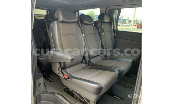 Buy Import Mercedes-Benz Viano Other Car in Import - Dubai in Curacao Buy Import Mercedes-Benz Viano Other Car in Import - Dubai in Curacao