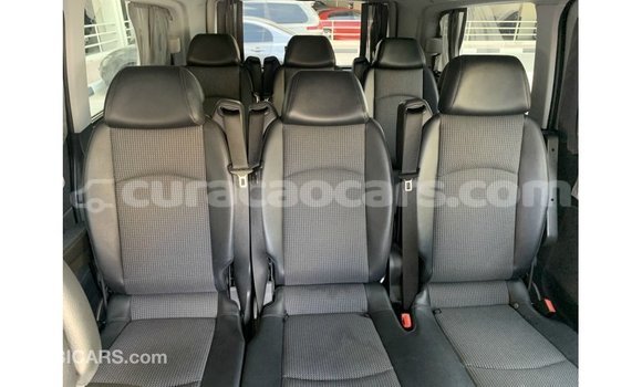 Buy Import Mercedes-Benz Viano Other Car in Import - Dubai in Curacao Buy Import Mercedes-Benz Viano Other Car in Import - Dubai in Curacao