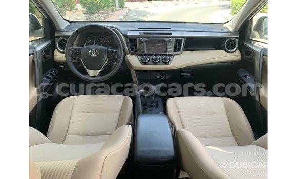 Buy Import Toyota 4Runner White Car in Import - Dubai in Curacao Buy Import Toyota 4Runner White Car in Import - Dubai in Curacao