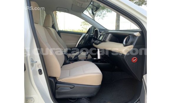 Buy Import Toyota 4Runner White Car in Import - Dubai in Curacao Buy Import Toyota 4Runner White Car in Import - Dubai in Curacao