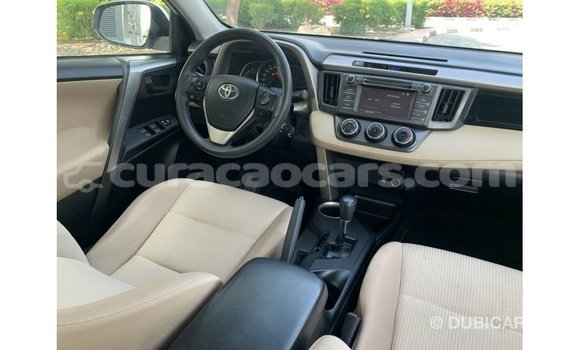 Buy Import Toyota 4Runner White Car in Import - Dubai in Curacao Buy Import Toyota 4Runner White Car in Import - Dubai in Curacao