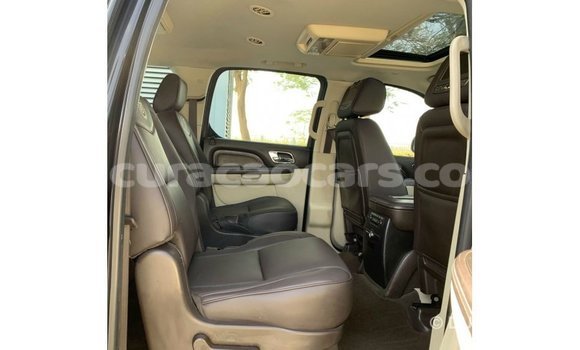 Buy Import Cadillac Escalade Black Car in Import - Dubai in Curacao Buy Import Cadillac Escalade Black Car in Import - Dubai in Curacao