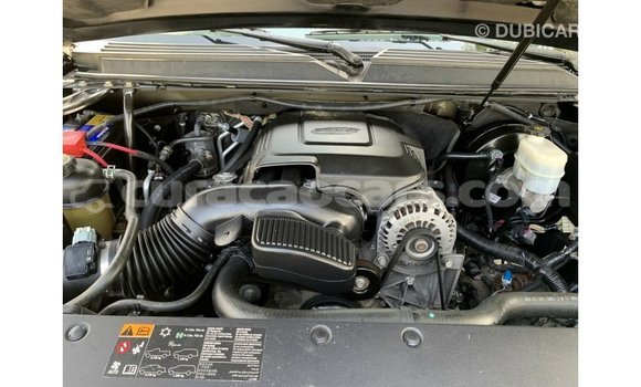 Buy Import Cadillac Escalade Black Car in Import - Dubai in Curacao Buy Import Cadillac Escalade Black Car in Import - Dubai in Curacao