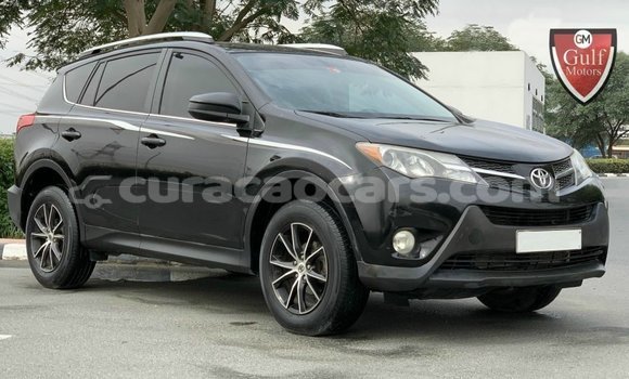Buy Import Toyota 4Runner Black Car in Import - Dubai in Curacao Buy Import Toyota 4Runner Black Car in Import - Dubai in Curacao