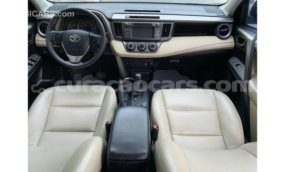 Buy Import Toyota 4Runner Black Car in Import - Dubai in Curacao Buy Import Toyota 4Runner Black Car in Import - Dubai in Curacao