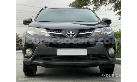 Buy Import Toyota 4Runner Black Car in Import - Dubai in Curacao Buy Import Toyota 4Runner Black Car in Import - Dubai in Curacao