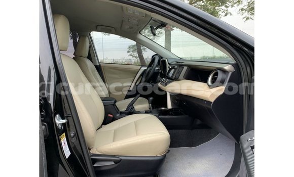 Buy Import Toyota 4Runner Black Car in Import - Dubai in Curacao Buy Import Toyota 4Runner Black Car in Import - Dubai in Curacao