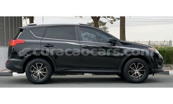 Buy Import Toyota 4Runner Black Car in Import - Dubai in Curacao Buy Import Toyota 4Runner Black Car in Import - Dubai in Curacao