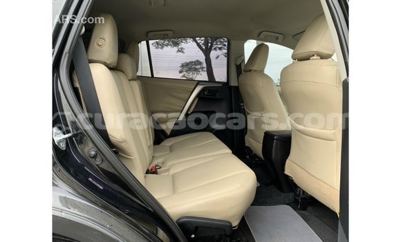 Buy Import Toyota 4Runner Black Car in Import - Dubai in Curacao Buy Import Toyota 4Runner Black Car in Import - Dubai in Curacao