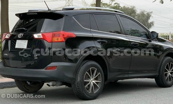 Buy Import Toyota 4Runner Black Car in Import - Dubai in Curacao Buy Import Toyota 4Runner Black Car in Import - Dubai in Curacao