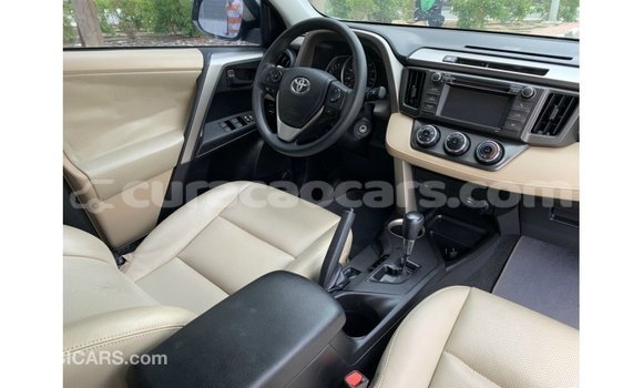 Buy Import Toyota 4Runner Black Car in Import - Dubai in Curacao Buy Import Toyota 4Runner Black Car in Import - Dubai in Curacao