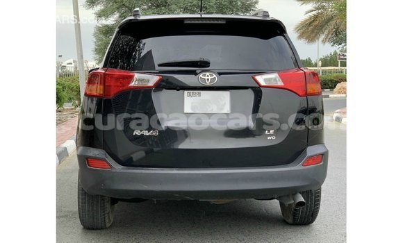 Buy Import Toyota 4Runner Black Car in Import - Dubai in Curacao Buy Import Toyota 4Runner Black Car in Import - Dubai in Curacao
