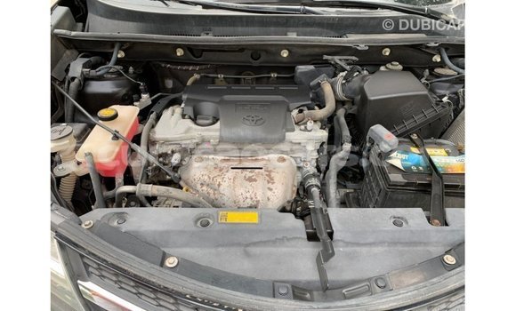 Buy Import Toyota 4Runner Black Car in Import - Dubai in Curacao Buy Import Toyota 4Runner Black Car in Import - Dubai in Curacao