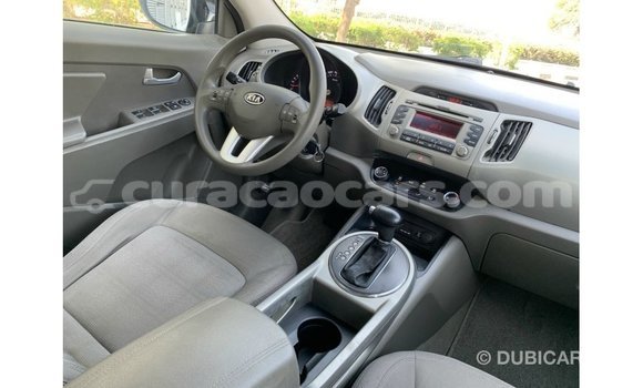 Buy Import Kia Sportage Black Car in Import - Dubai in Curacao Buy Import Kia Sportage Black Car in Import - Dubai in Curacao