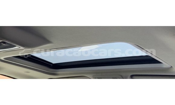 Buy Import Chevrolet Suburban Black Car in Import - Dubai in Curacao Buy Import Chevrolet Suburban Black Car in Import - Dubai in Curacao