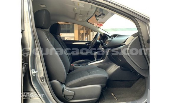 Buy Import Nissan Sentra Other Car in Import - Dubai in Curacao Buy Import Nissan Sentra Other Car in Import - Dubai in Curacao