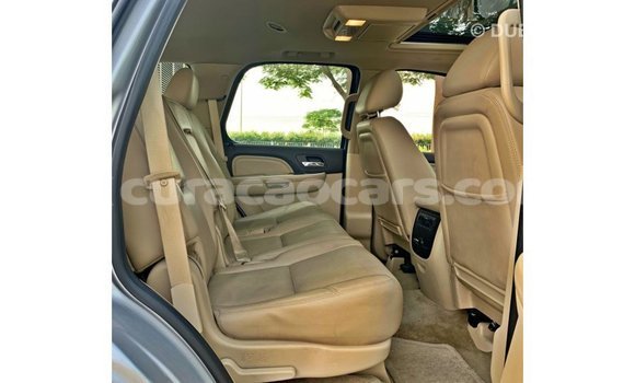 Buy Import GMC Yukon Other Car in Import - Dubai in Curacao Buy Import GMC Yukon Other Car in Import - Dubai in Curacao