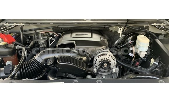 Buy Import GMC Yukon Other Car in Import - Dubai in Curacao Buy Import GMC Yukon Other Car in Import - Dubai in Curacao