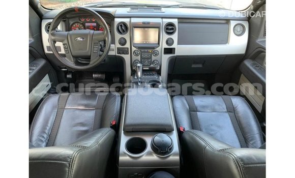 Buy Import Ford Club Wagon Beige Car in Import - Dubai in Curacao Buy Import Ford Club Wagon Beige Car in Import - Dubai in Curacao