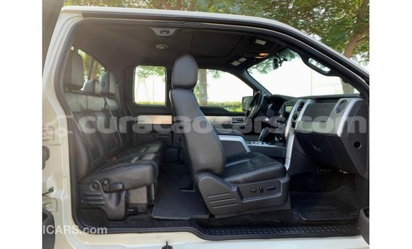 Buy Import Ford Club Wagon Beige Car in Import - Dubai in Curacao Buy Import Ford Club Wagon Beige Car in Import - Dubai in Curacao