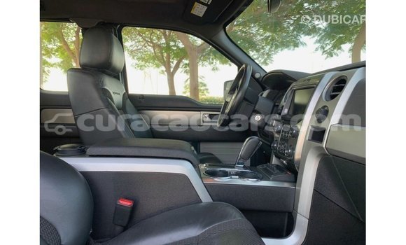 Buy Import Ford Club Wagon Beige Car in Import - Dubai in Curacao Buy Import Ford Club Wagon Beige Car in Import - Dubai in Curacao