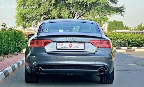 Buy Import Audi 100 Other Car in Import - Dubai in Curacao Buy Import Audi 100 Other Car in Import - Dubai in Curacao