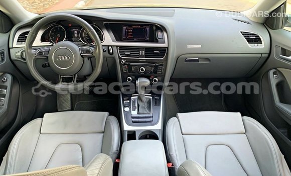 Buy Import Audi 100 Other Car in Import - Dubai in Curacao Buy Import Audi 100 Other Car in Import - Dubai in Curacao