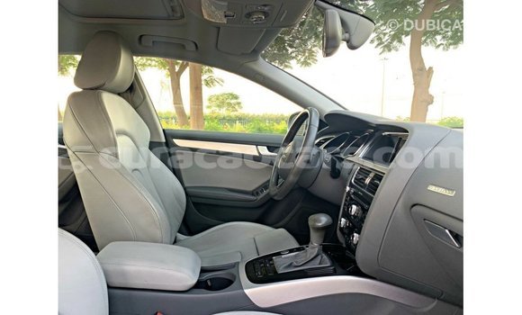 Buy Import Audi 100 Other Car in Import - Dubai in Curacao Buy Import Audi 100 Other Car in Import - Dubai in Curacao