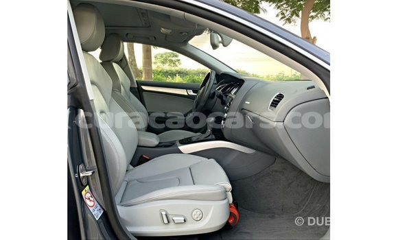 Buy Import Audi 100 Other Car in Import - Dubai in Curacao Buy Import Audi 100 Other Car in Import - Dubai in Curacao